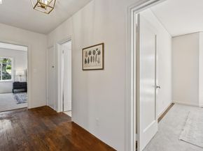 2380 Leimert Blvd, Oakland CA 94602