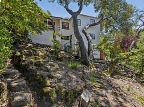 2380 Leimert Blvd, Oakland CA 94602