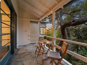 2380 Leimert Blvd, Oakland CA 94602