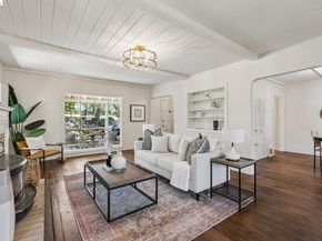 2380 Leimert Blvd, Oakland CA 94602