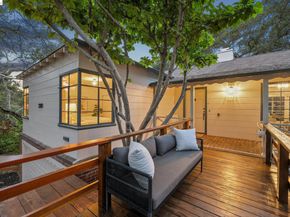 2380 Leimert Blvd, Oakland CA 94602