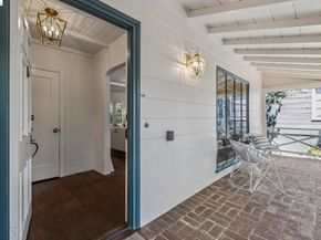 2380 Leimert Blvd, Oakland CA 94602