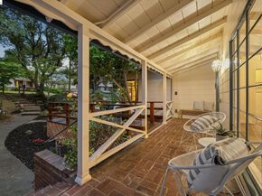 2380 Leimert Blvd, Oakland CA 94602