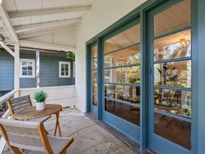 2380 Leimert Blvd, Oakland CA 94602