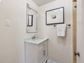 2380 Leimert Blvd, Oakland CA 94602