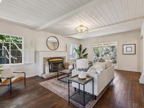2380 Leimert Blvd, Oakland CA 94602