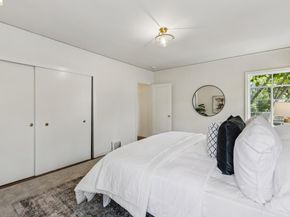 2380 Leimert Blvd, Oakland CA 94602
