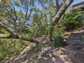 2380 Leimert Blvd, Oakland CA 94602
