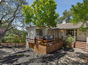 2380 Leimert Blvd, Oakland CA 94602