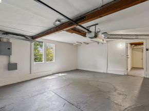 2380 Leimert Blvd, Oakland CA 94602