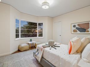 2380 Leimert Blvd, Oakland CA 94602