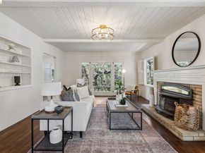 2380 Leimert Blvd, Oakland CA 94602