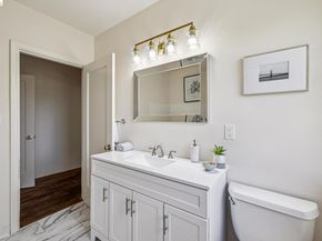 2380 Leimert Blvd, Oakland CA 94602