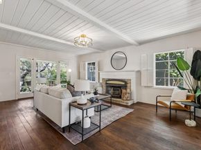 2380 Leimert Blvd, Oakland CA 94602