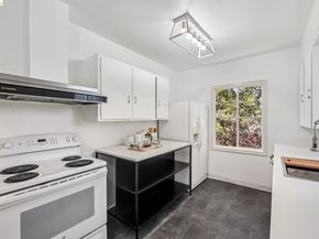 2380 Leimert Blvd, Oakland CA 94602