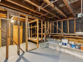 2380 Leimert Blvd, Oakland CA 94602