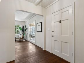 2380 Leimert Blvd, Oakland CA 94602