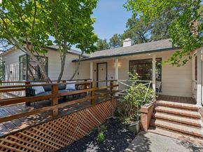 2380 Leimert Blvd, Oakland CA 94602