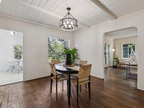 2380 Leimert Blvd, Oakland CA 94602
