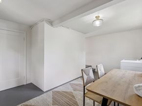 2380 Leimert Blvd, Oakland CA 94602