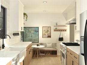 2380 Leimert Blvd, Oakland CA 94602