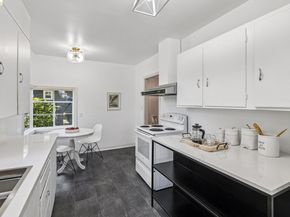 2380 Leimert Blvd, Oakland CA 94602