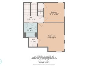 5725 Chelton Dr, Oakland CA 94611