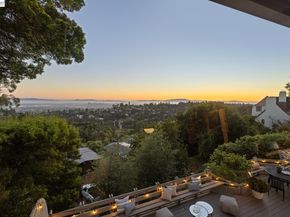5725 Chelton Dr, Oakland CA 94611