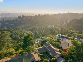 5725 Chelton Dr, Oakland CA 94611