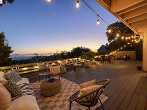 5725 Chelton Dr, Oakland CA 94611