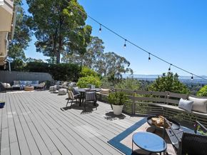 5725 Chelton Dr, Oakland CA 94611