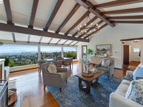 5725 Chelton Dr, Oakland CA 94611