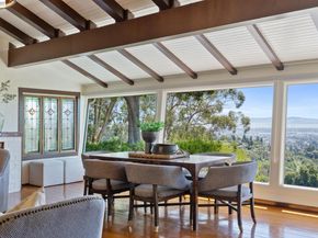 5725 Chelton Dr, Oakland CA 94611
