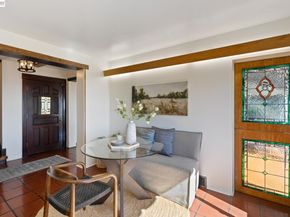 5725 Chelton Dr, Oakland CA 94611