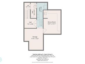 5725 Chelton Dr, Oakland CA 94611
