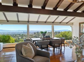 5725 Chelton Dr, Oakland CA 94611