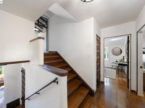 5725 Chelton Dr, Oakland CA 94611