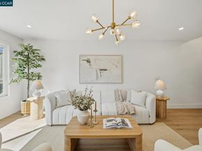 2790 Marsh Dr, San Ramon CA 94583