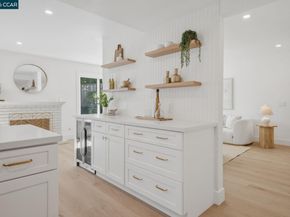 2790 Marsh Dr, San Ramon CA 94583