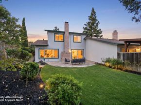 2790 Marsh Dr, San Ramon CA 94583