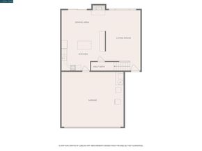 2790 Marsh Dr, San Ramon CA 94583