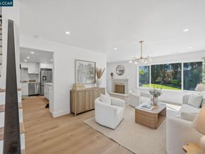 2790 Marsh Dr, San Ramon CA 94583