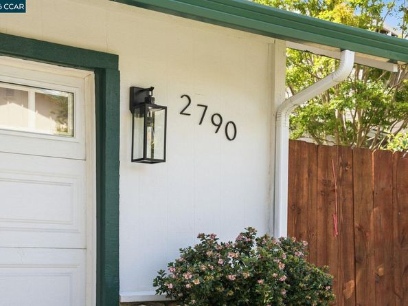 2790 Marsh Dr, San Ramon CA 94583