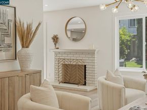 2790 Marsh Dr, San Ramon CA 94583
