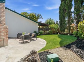 2790 Marsh Dr, San Ramon CA 94583