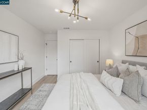 2790 Marsh Dr, San Ramon CA 94583