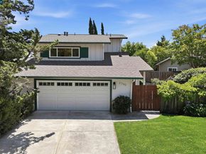 2790 Marsh Dr, San Ramon CA 94583