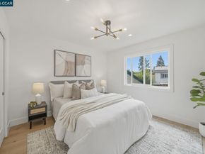 2790 Marsh Dr, San Ramon CA 94583
