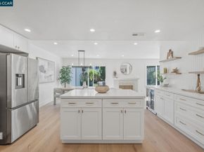 2790 Marsh Dr, San Ramon CA 94583