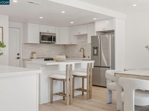 2790 Marsh Dr, San Ramon CA 94583